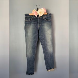 Ralph Lauren | Jeans | Skinny